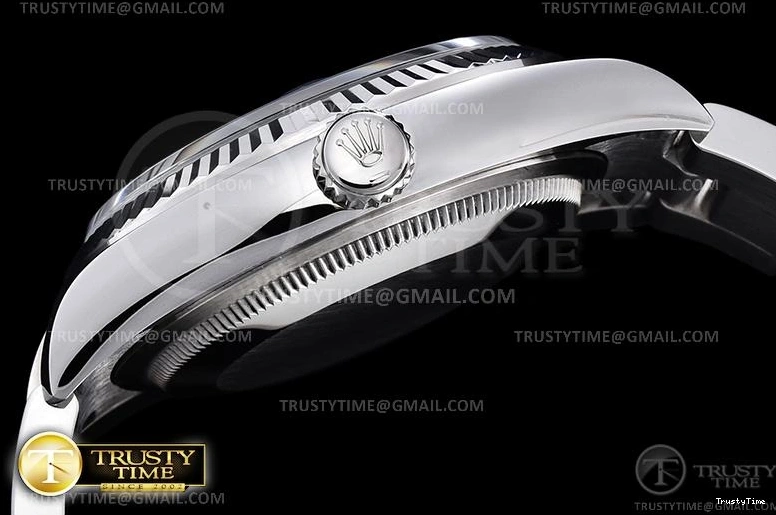 0409 Thermal RDJ0355A – DJ 36mm 720